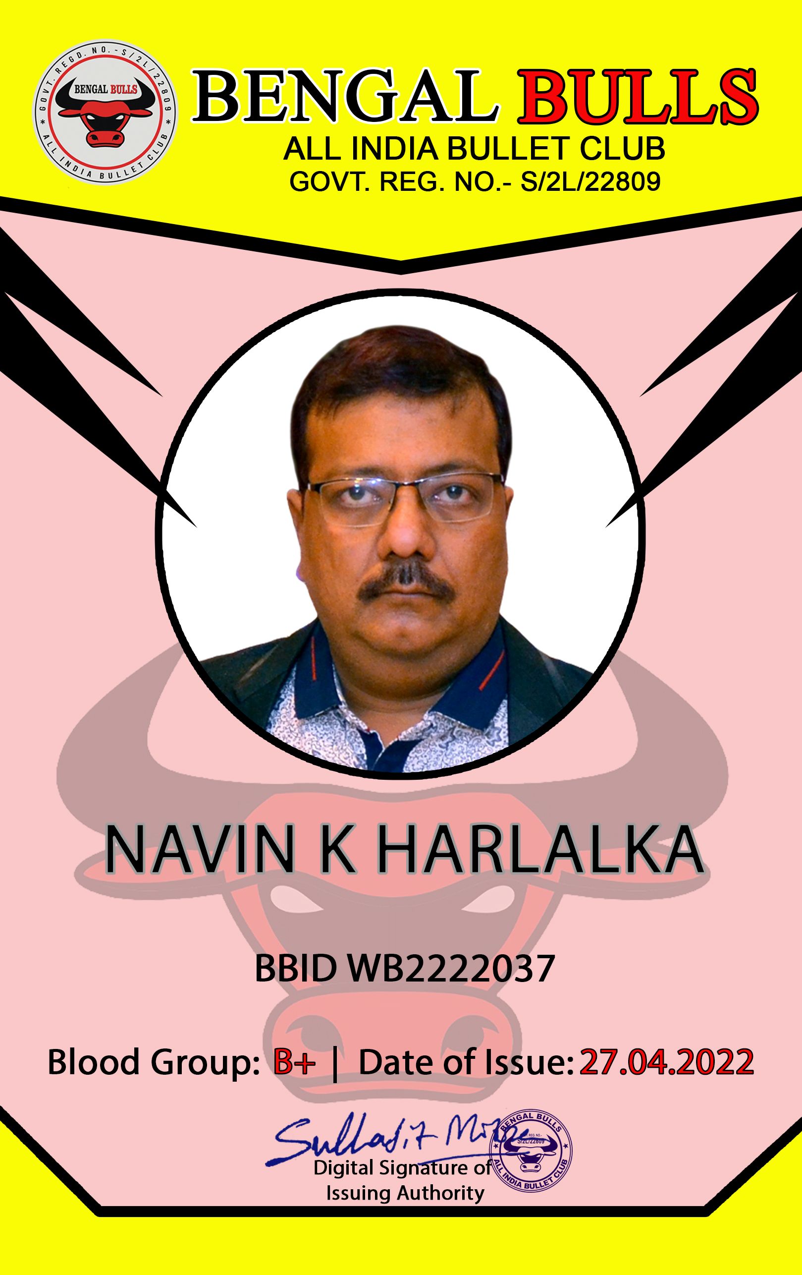 NAVIN K HARLALKA_Front.jpg